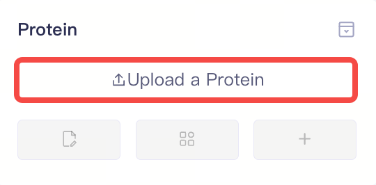 import_structure