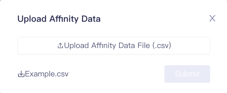import_structure