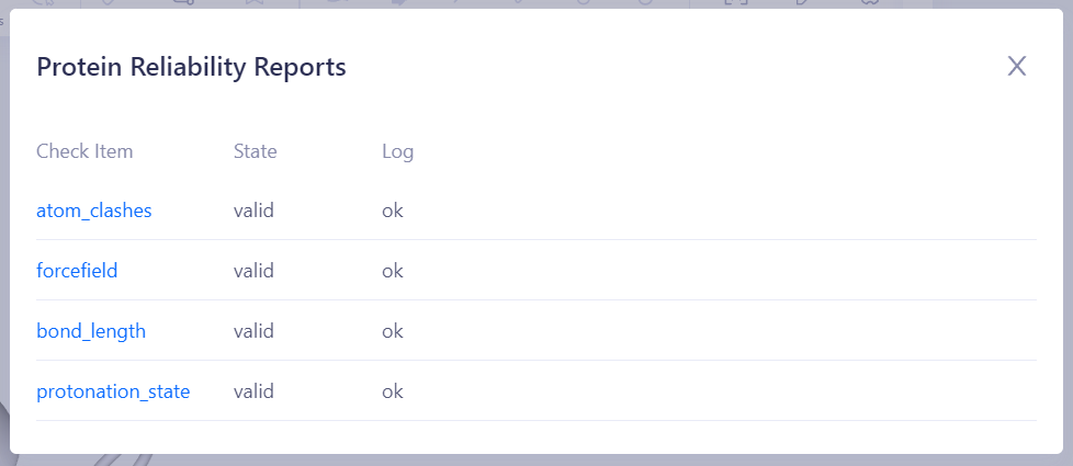import_structure