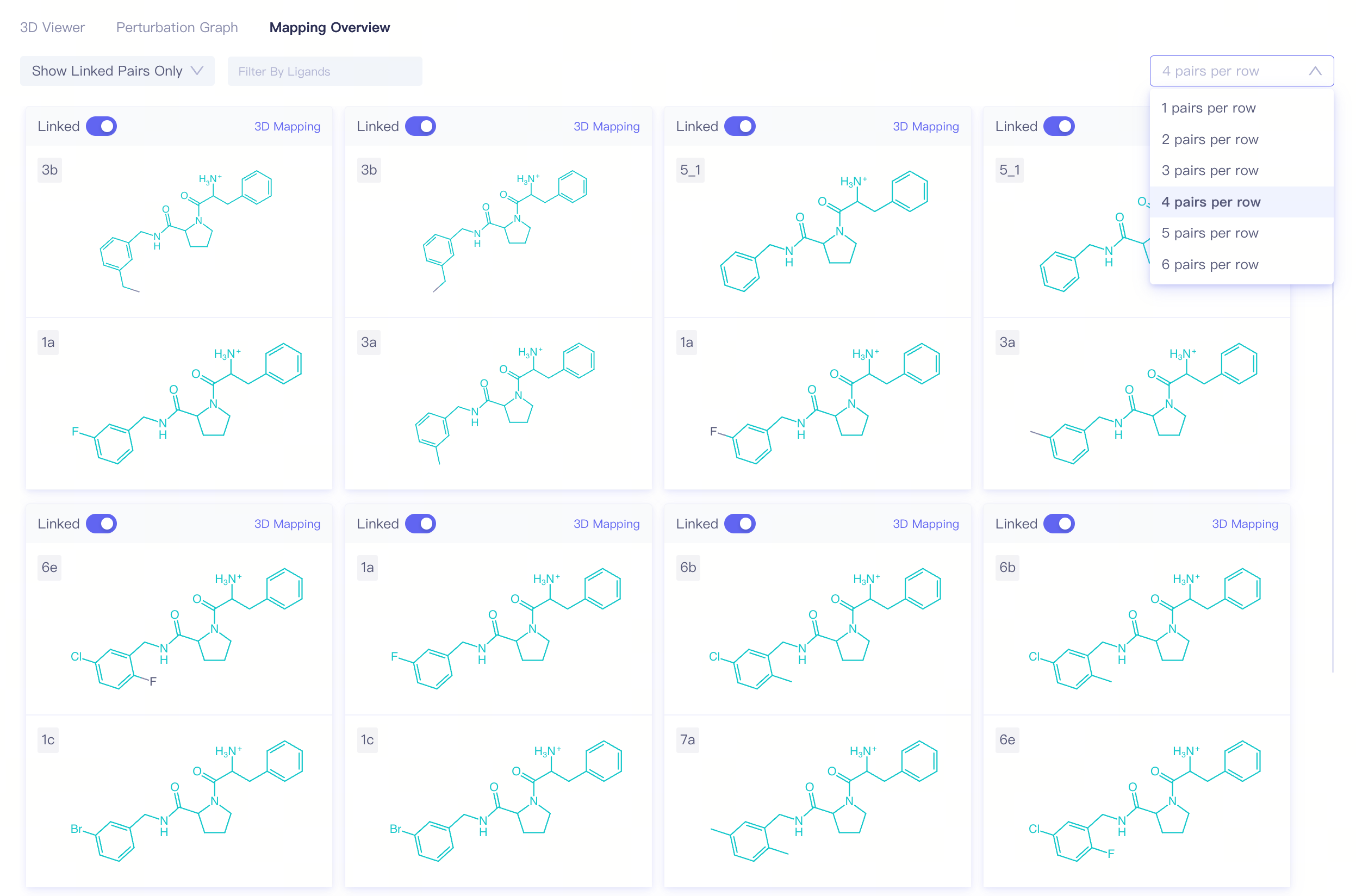 import_structure