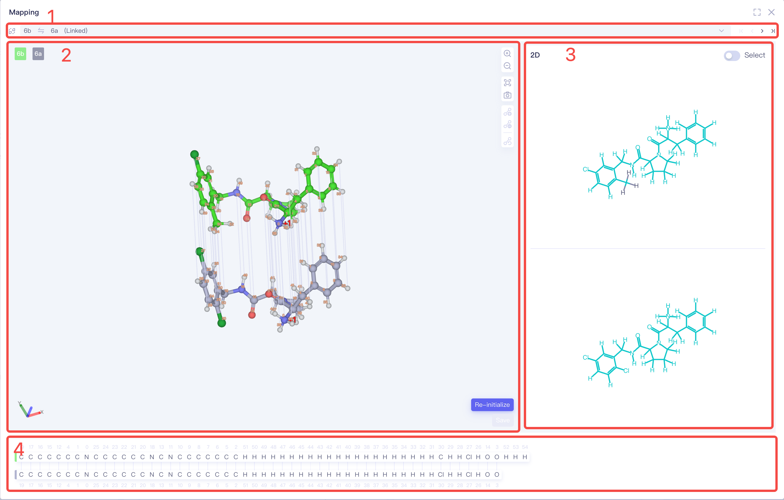 import_structure