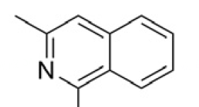 import_structure