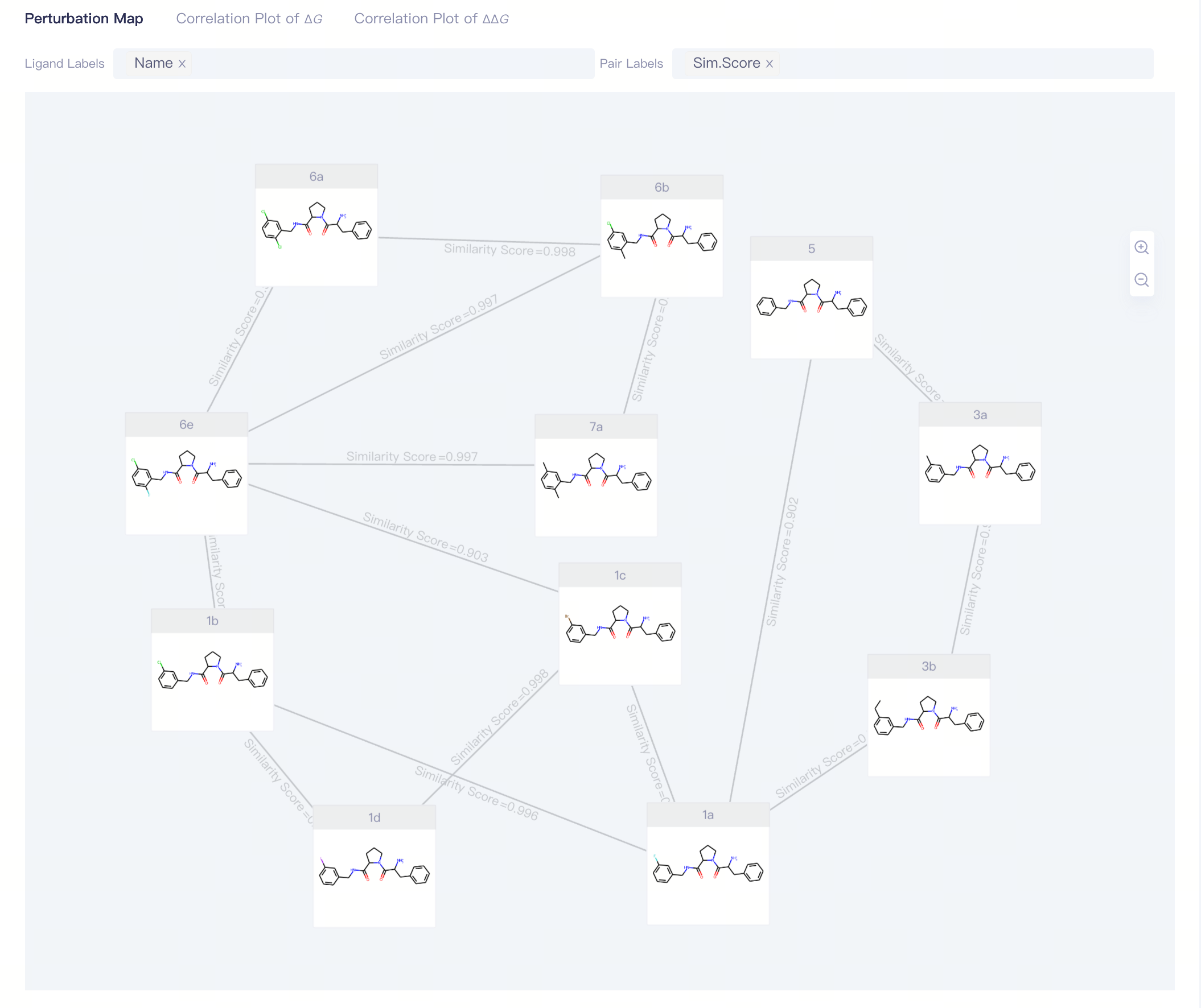 import_structure