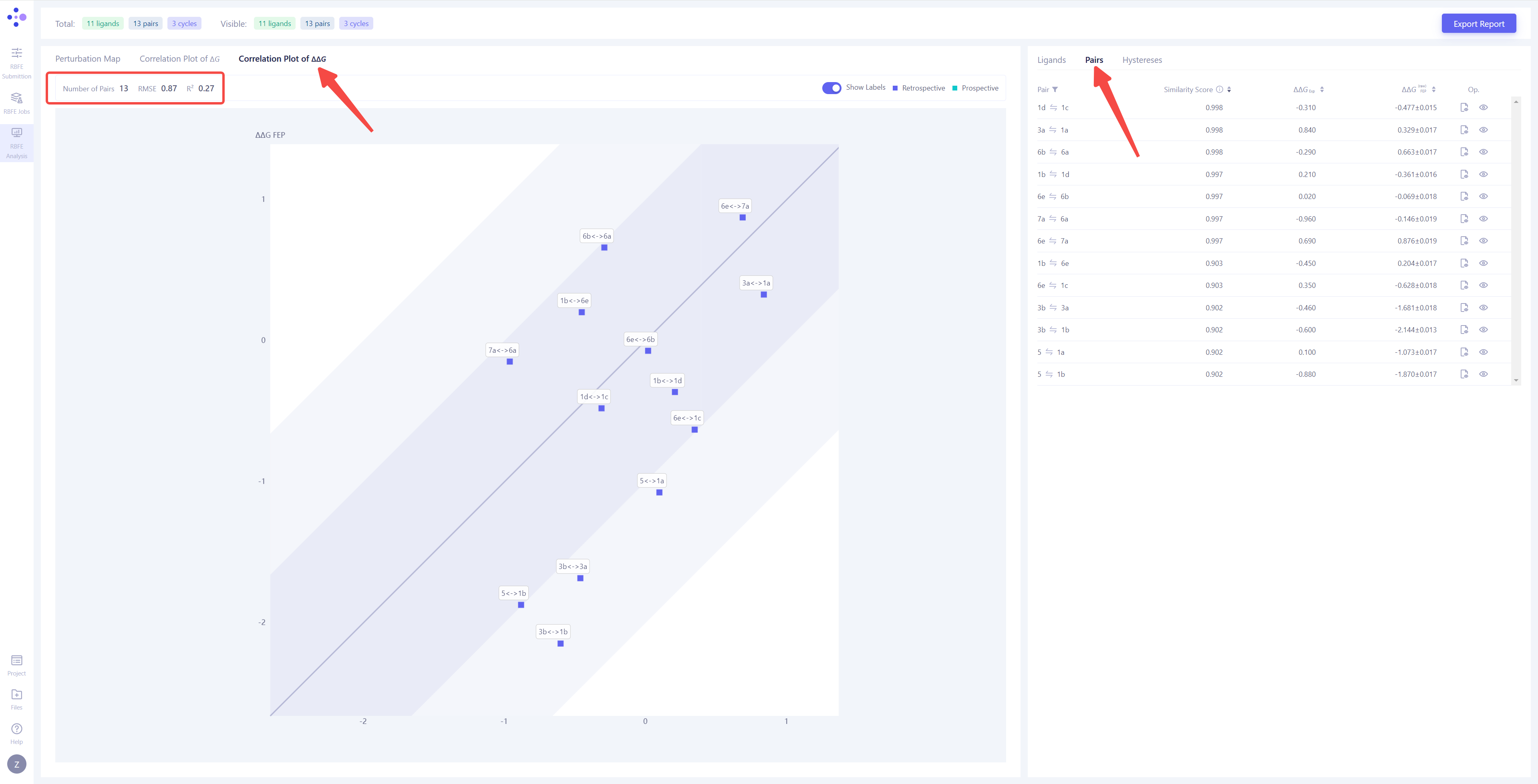 import_structure