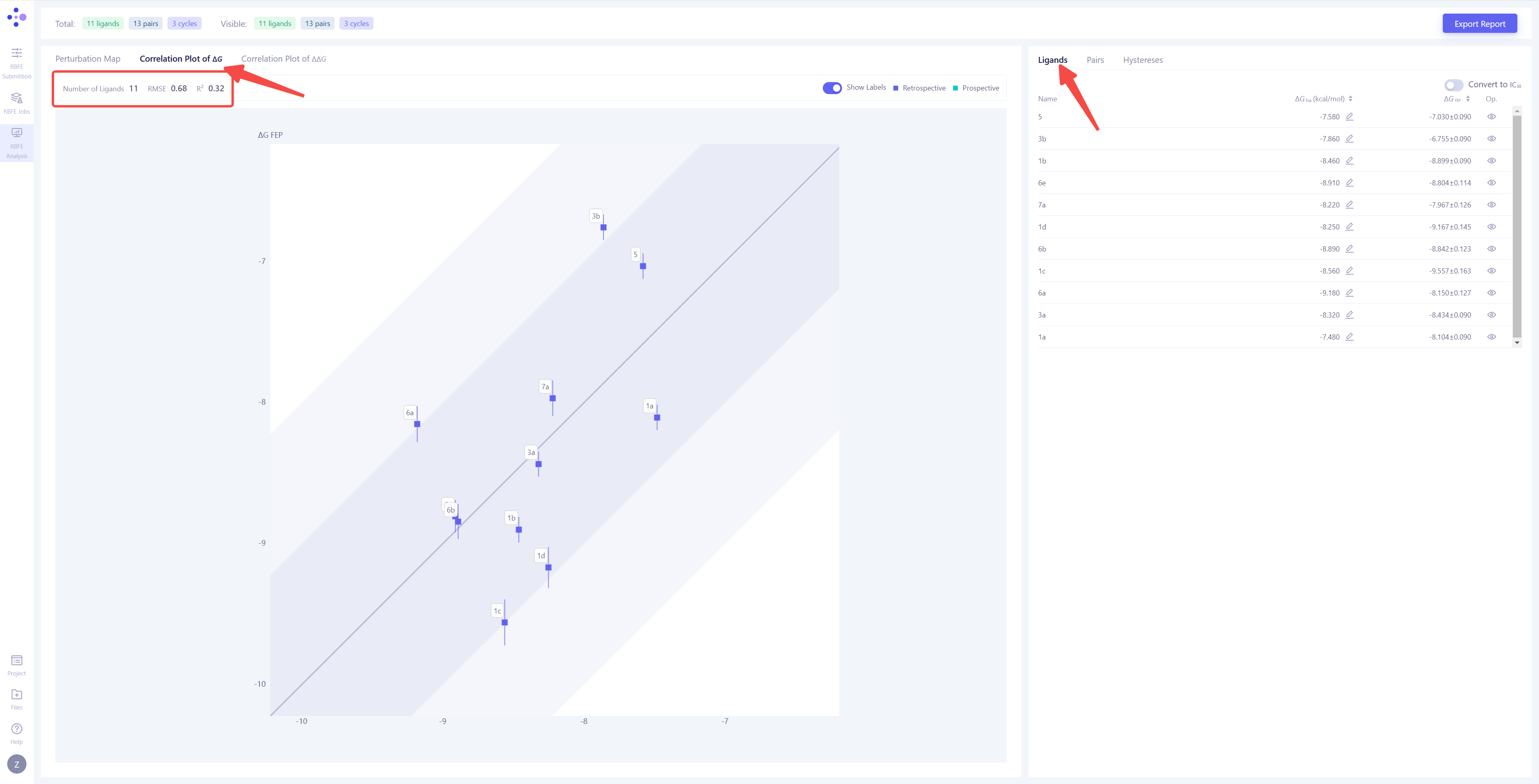import_structure