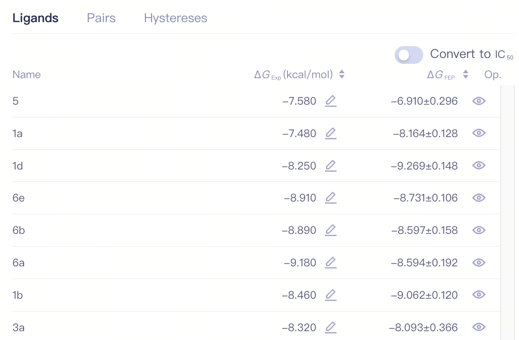 import_structure