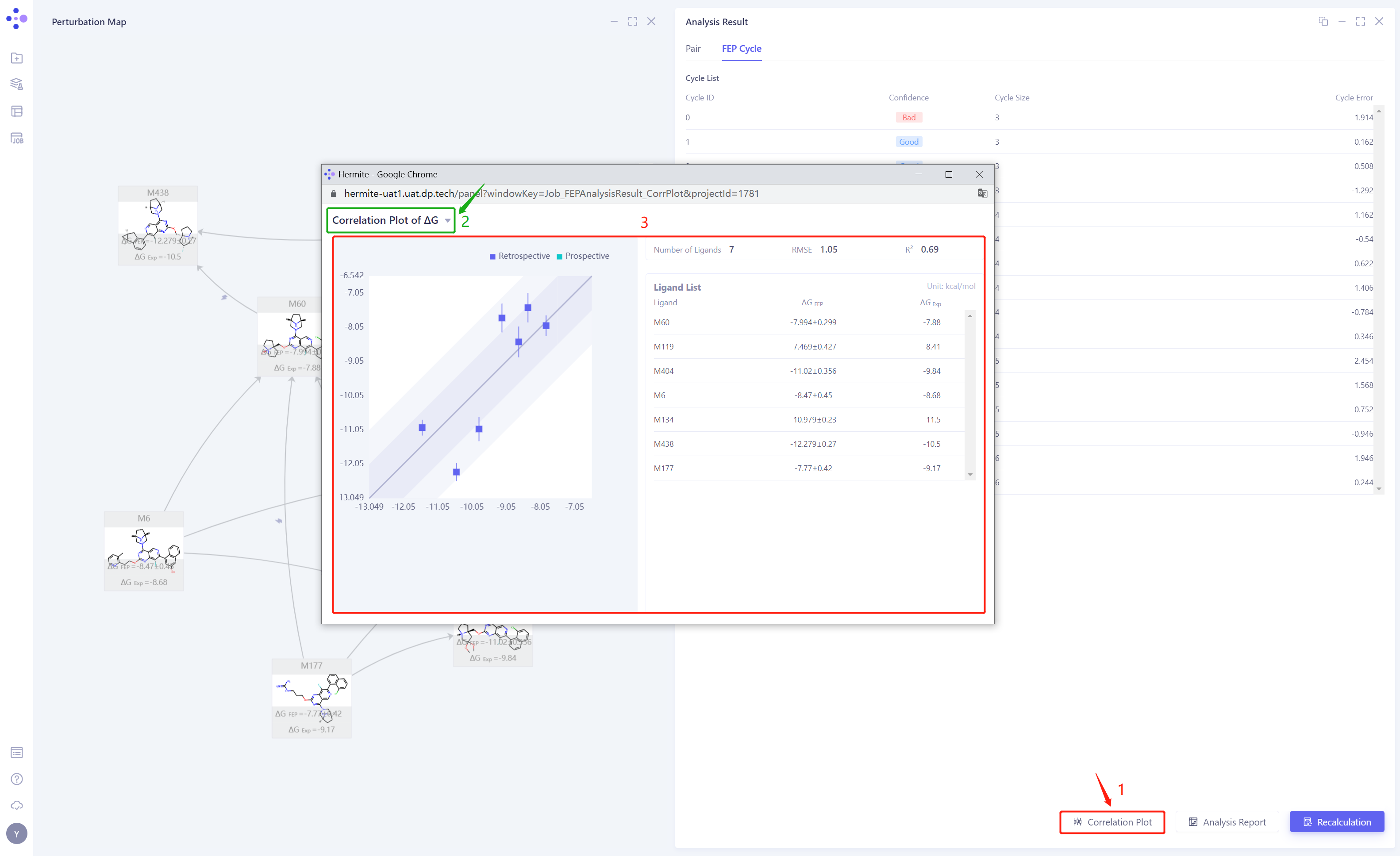 import_structure