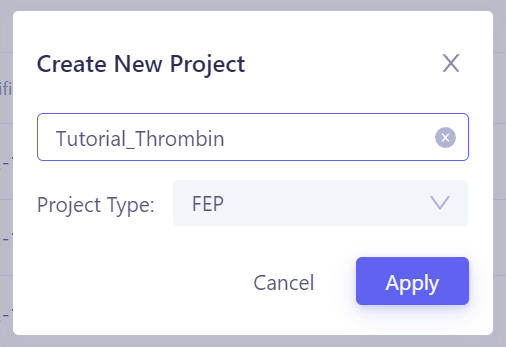 import_structure
