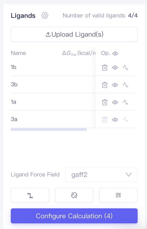 import_structure